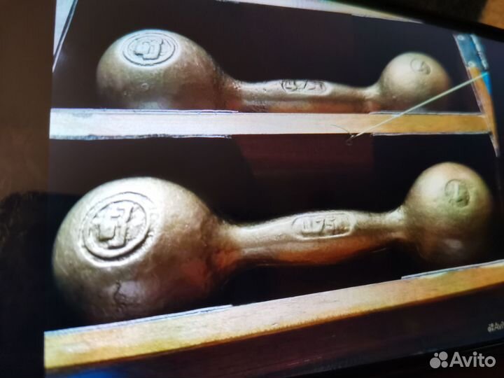 Шкатулки - ящички