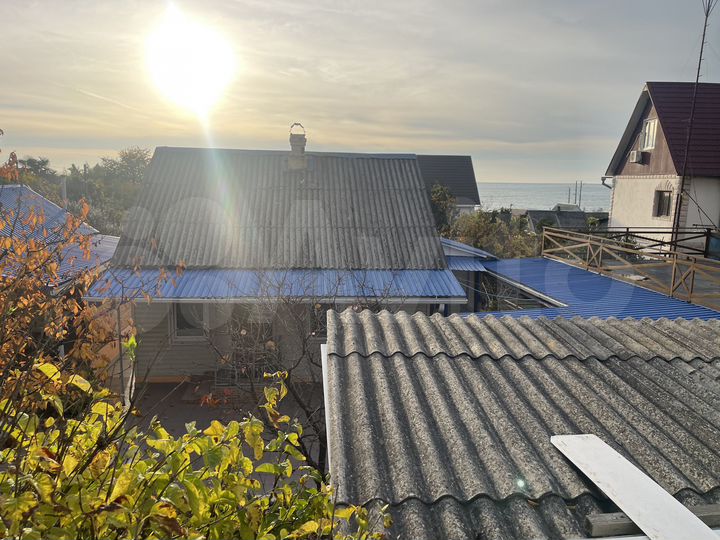 Участок 14 сот. (ИЖС)