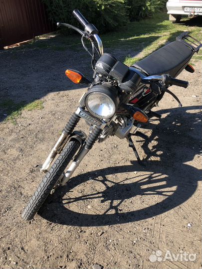 Orion gryphon yx1004