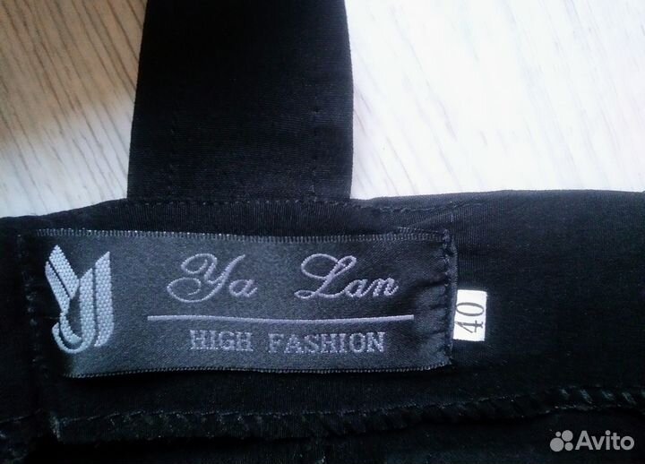 Комбинезон женский новый