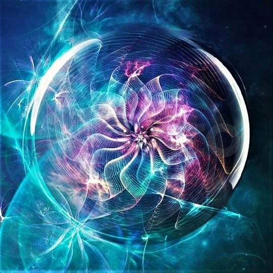 Комната 16 м², 4/8 эт.