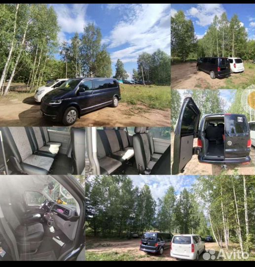 Такси межгород, трансфер в Аэропорт Уфа