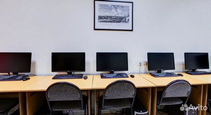 Обучение веб дизайну Создание сайтов