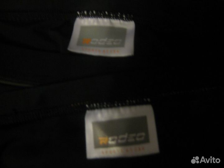 Шикарные плавки Rodeo Германия р. 46-48, как новые