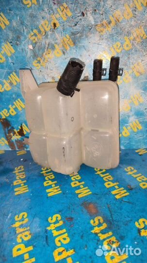 Бачок расширительный Mazda Axela BK5P