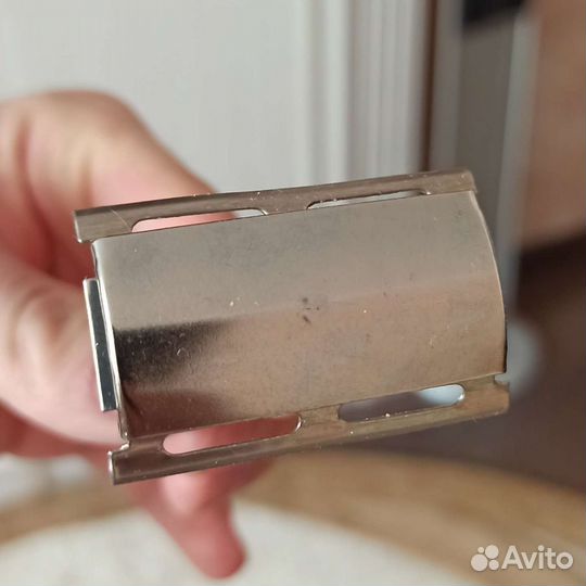 Т образный станок