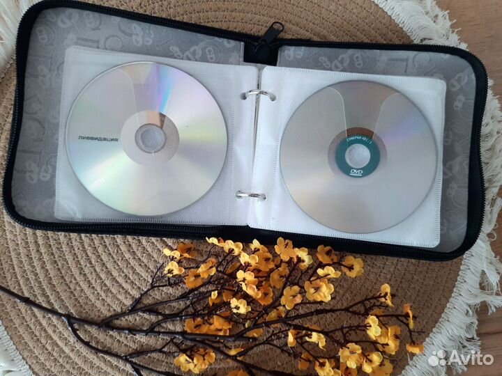 Двд диски фильмы мультики пакетом