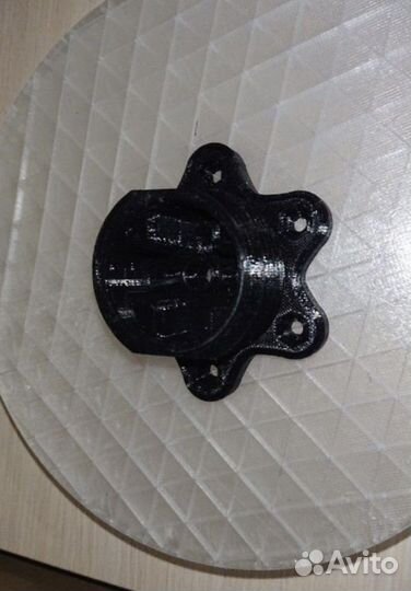 Пepеходники для Lоgitесh, Тhrustmаstеr. G25