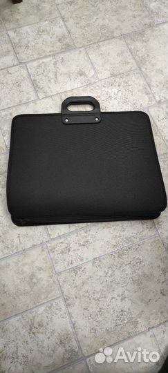 Папка для документов