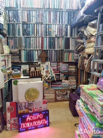 Турецкое постельное белье все размеры