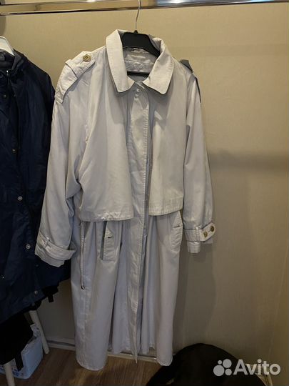 Одежда женская