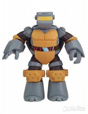 Железная (металлическая) голова 11 см купить в Москве | Хобби и отдых ...