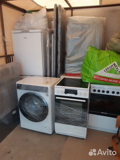 Грузоперевозки переезды газель и грузчики