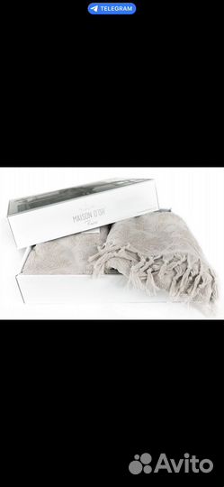 Махровые полотенца турция