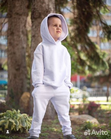 Пошив детской одежды оптом швейное производство