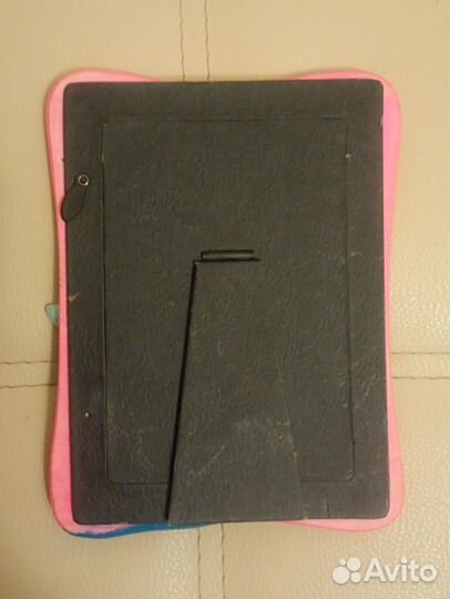 Сувениры с моря