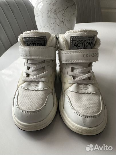 Детские вещи пакетом на мальчика 86/92