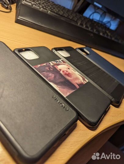 Чехол для google pixel 4xl