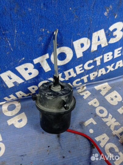 Вакуумный клапан Ford F350 пикап A325C 2005