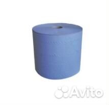 Протирочный материал Veiro Professional Comfort, W