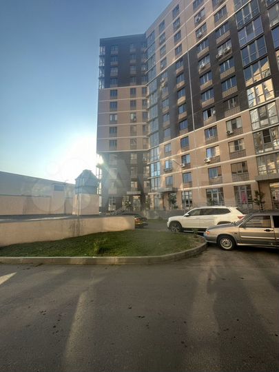 Комерческое помещение с Арендатором 80кв