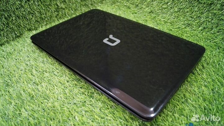 Крутой HP / Celeron / 2 Gb / 500Gb / Рассрочка