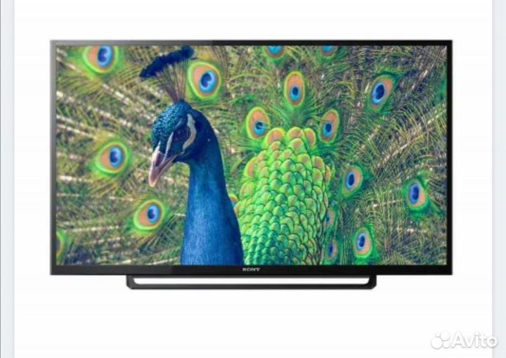 Sony KDL-32RE303 новый