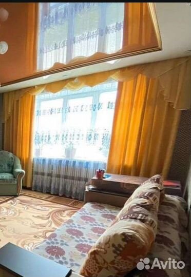 Шторы с Ламбрекеном тюль