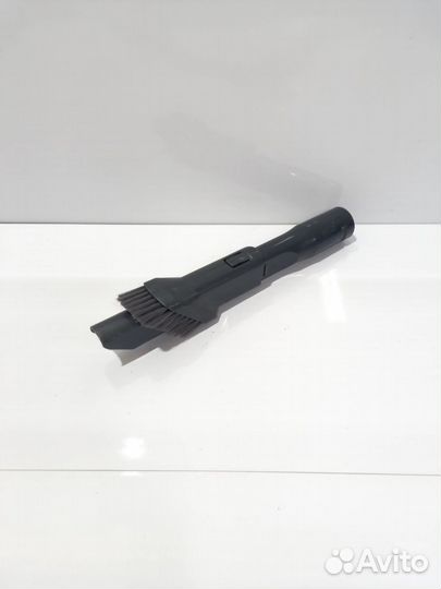 Щелевая насадка для пылесоса Redmond RV-UR362