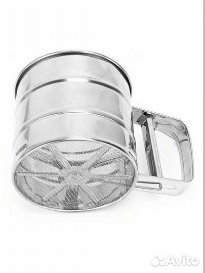 Икеа, Dermosil товары для дома