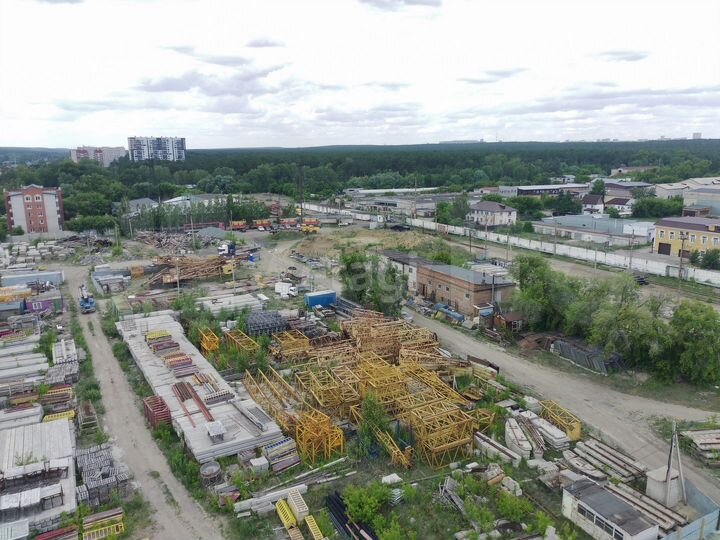 2-к. квартира, 33,8 м², 7/10 эт.