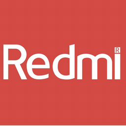 REDMIr- магазин техники