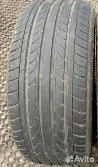 Nankang NS-20 225/50 R16
