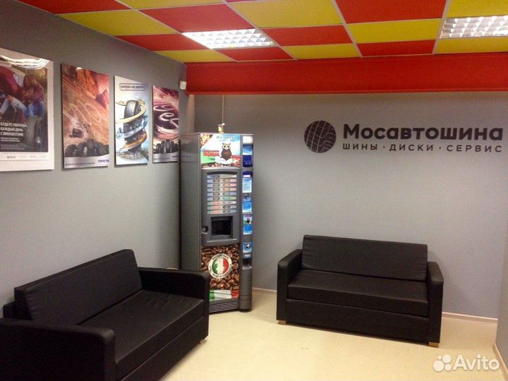 Nokian Tyres Hakkapeliitta R5 SUV 275/50 R22 115R