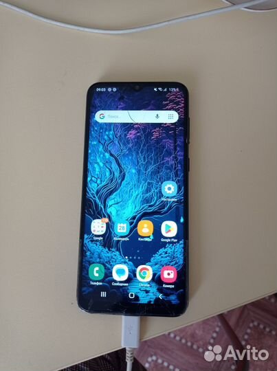 Samsung Galaxy A03 Core, 2/32 ГБ