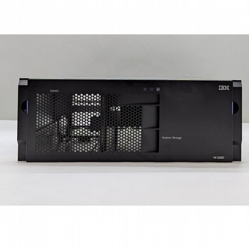 [44E5425] Шасси Схд Ibm System Storage Ds5300