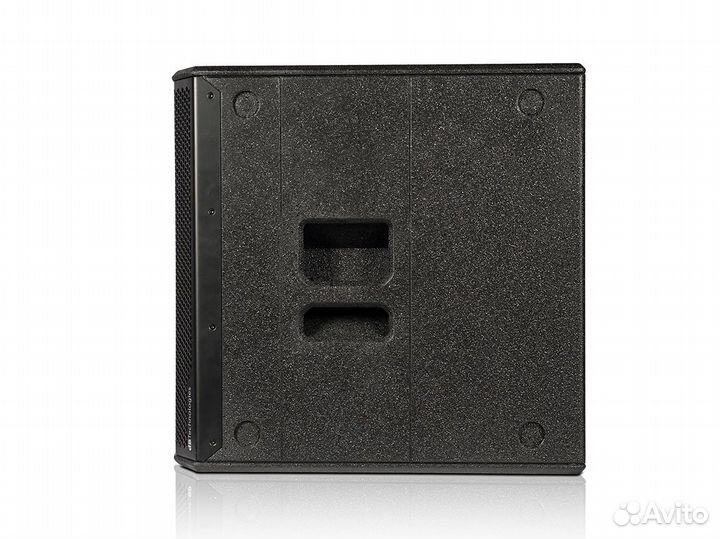 DB Technologies SUB615 активный сабвуфер
