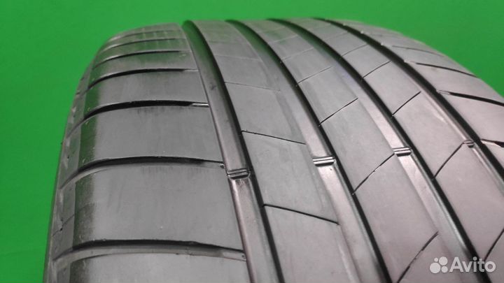 Bridgestone Turanza T005 265/50 R20 111W