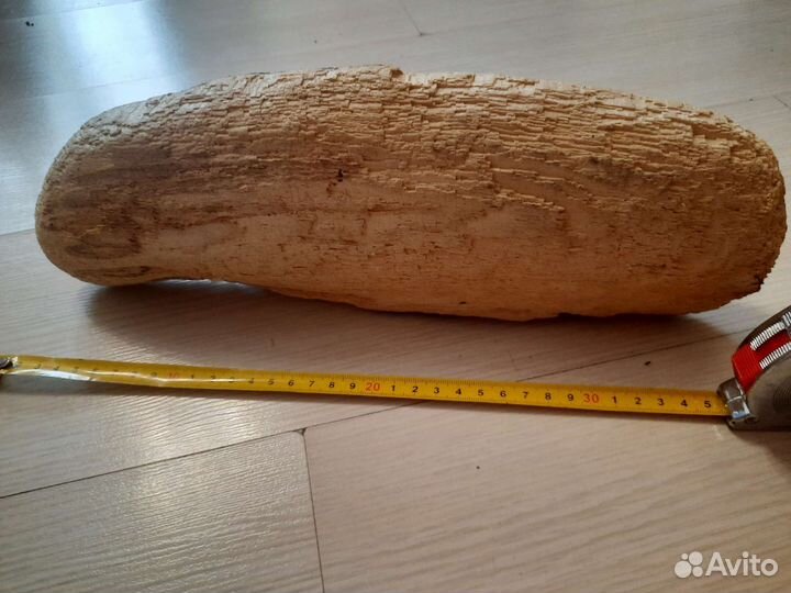 Дрифтвуд основа