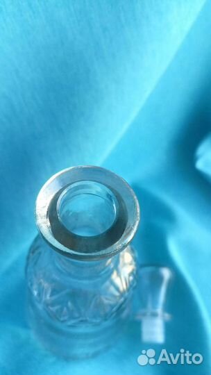 Графин,штоф,ваза,бутылки