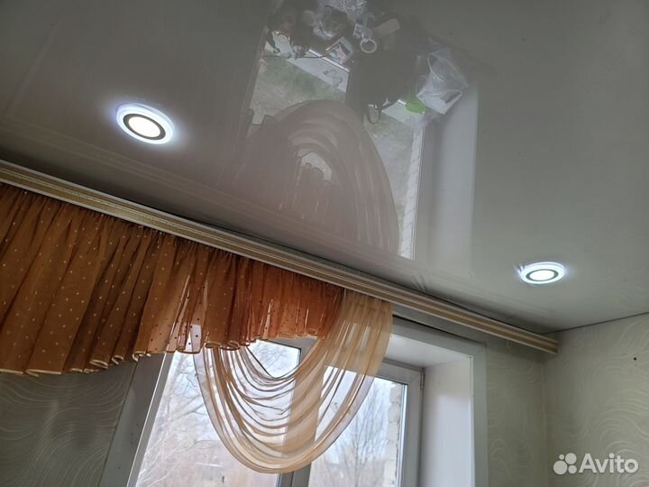Продам светильники