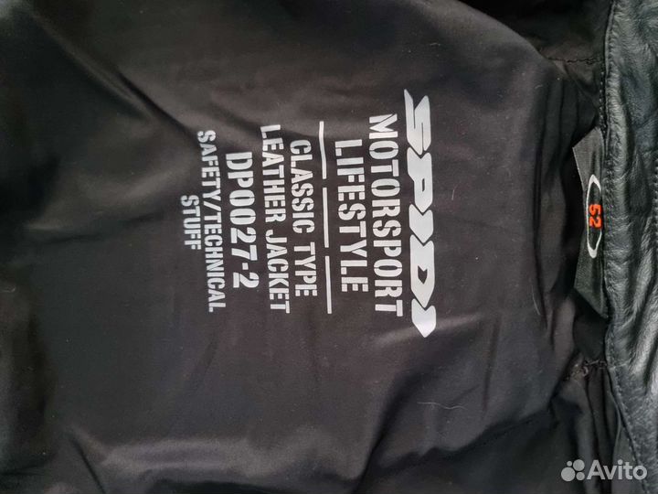 Мотоэкипировка бу Arai GP, spidi, sidi