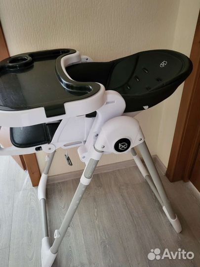 Стол для кормления 120 от 3 мес