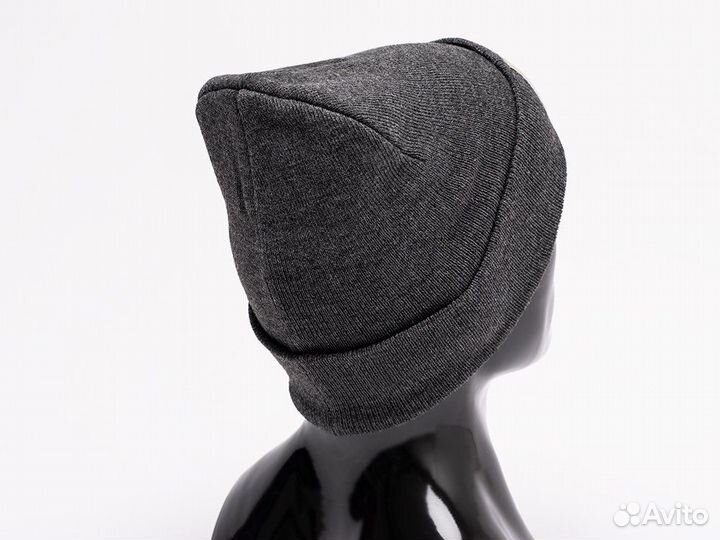 Шапка Off-White Артикул: 31338