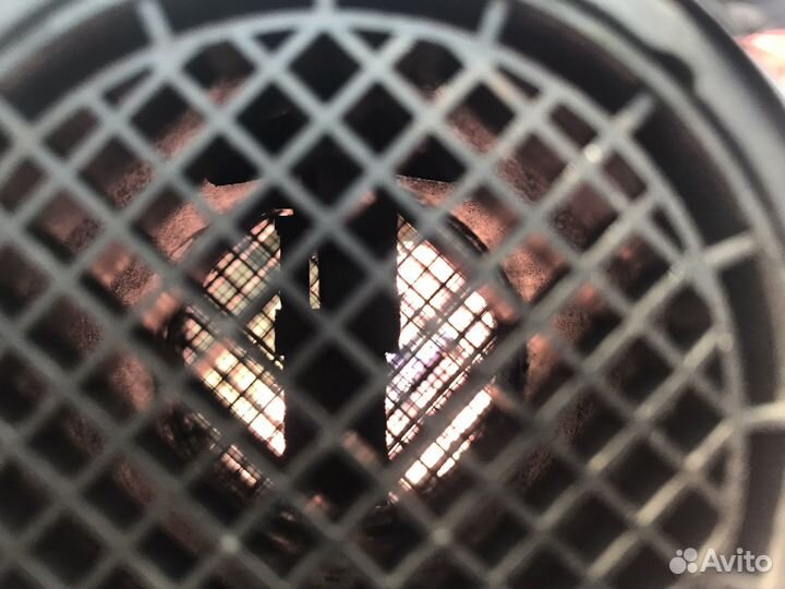 Датчик расхода воздуха skoda superb 1.8 awt