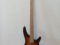 Бас гитара ibanez SR370M