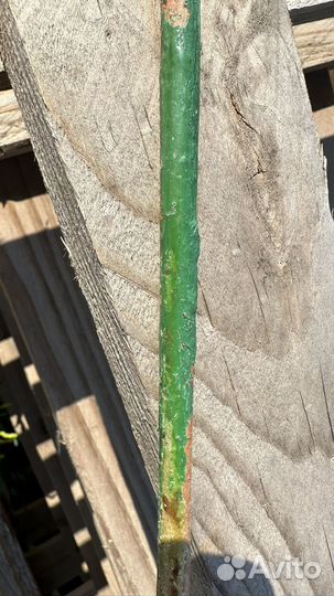 Краска фасадная ко-174