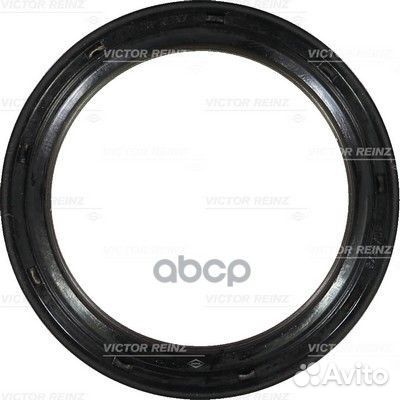 Сальник коленвала 81-40697-00 victor reinz