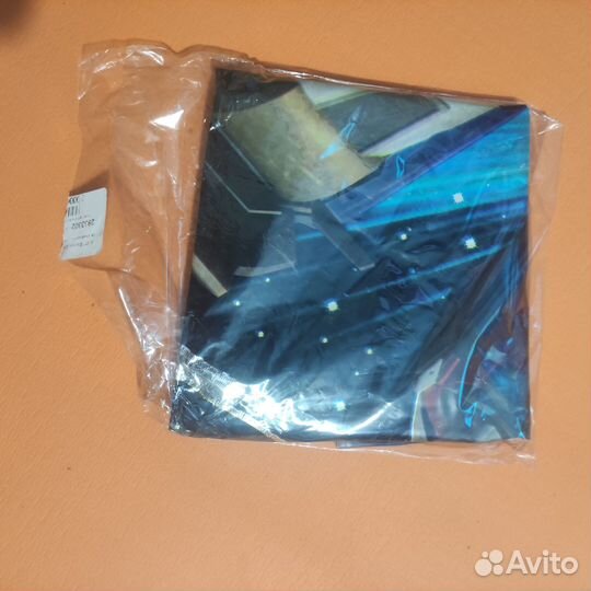 Все для дня рождения в стиле Трансформеры