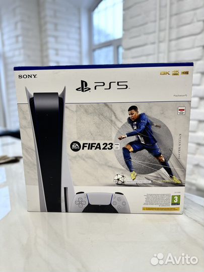 Airpods max новые